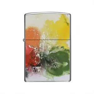 Rainbow Studies Number 1 Lighter Case