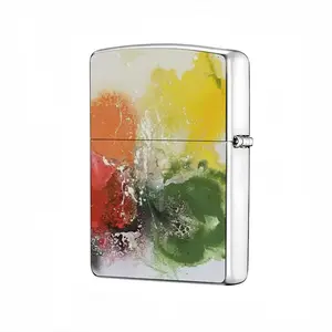 Rainbow Studies Number 1 Lighter Case