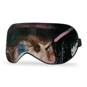 -Dl- Sleep Eye Mask