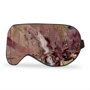 Sofiane Sleep Eye Mask