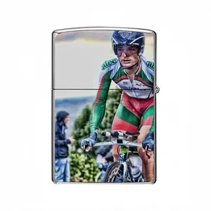 Kiryienka Vasil [Bulgaria] Lighter Case