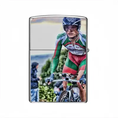 Kiryienka Vasil [Bulgaria] Lighter Case