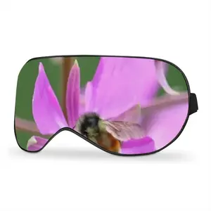 Kahshe Lake Buzzer Bee Sleep Eye Mask