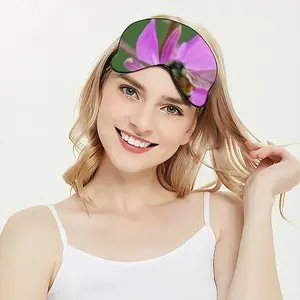 Kahshe Lake Buzzer Bee Sleep Eye Mask