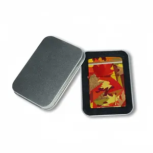 Autumn Lighter Case