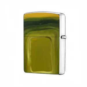 The Magic Window Lighter Case