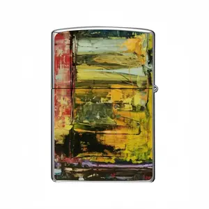 Instinct Lighter Case