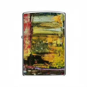 Instinct Lighter Case