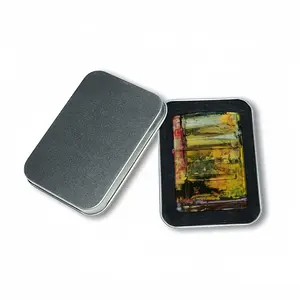 Instinct Lighter Case