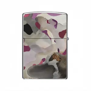 Reef Lighter Case