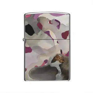 Reef Lighter Case