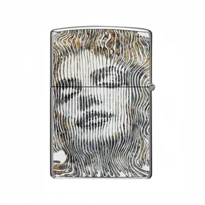 Marylin A Jamais Lighter Case