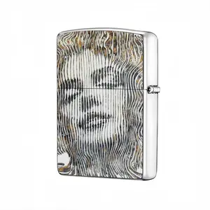 Marylin A Jamais Lighter Case