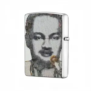 The Courage Of Mathialagan Lighter Case