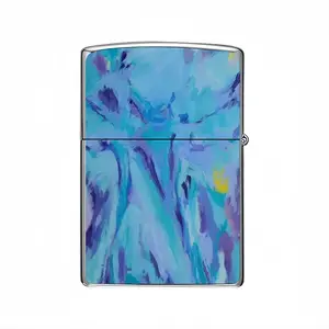 Divine Presence Lighter Case