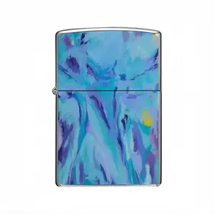 Divine Presence Lighter Case