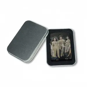 Kardashian Jenner Family Lighter Case