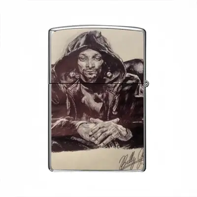 Snoop Dogg Lighter Case