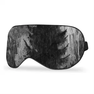 Mainly Cloudy Sleep Eye Mask