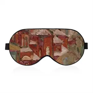 Athos - Vatopedi Sleep Eye Mask