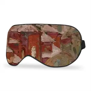 Athos - Vatopedi Sleep Eye Mask