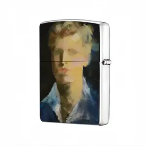 Big Brother Lighter Case