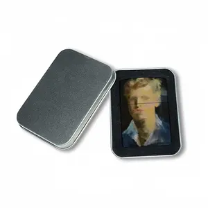 Big Brother Lighter Case