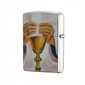 Corpus Domini Lighter Case