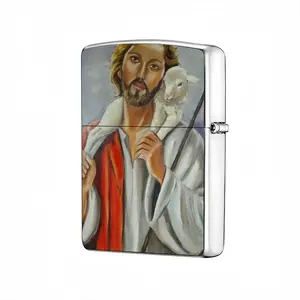 Lord Of Lords Lighter Case