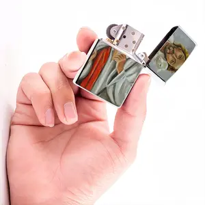 Lord Of Lords Lighter Case