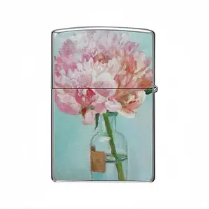 Last Peony Lighter Case