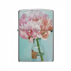 Last Peony Lighter Case