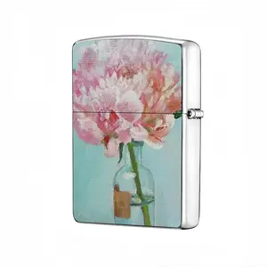 Last Peony Lighter Case