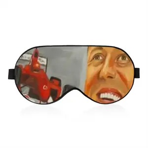 Michael Sleep Eye Mask