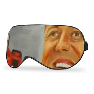 Michael Sleep Eye Mask