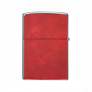 Statement In Red Lighter Case