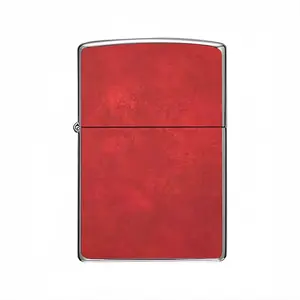 Statement In Red Lighter Case