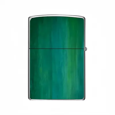 Emerald And Blue Ii Lighter Case