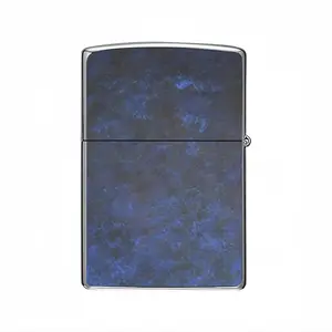 Converge Lighter Case