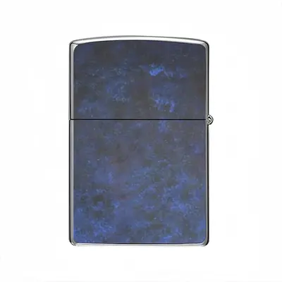 Converge Lighter Case