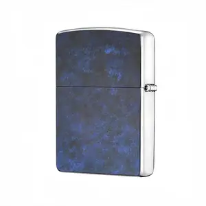 Converge Lighter Case