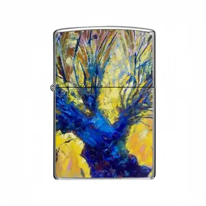 Lucky Tree Gift Idea Lighter Case