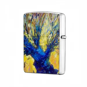 Lucky Tree Gift Idea Lighter Case