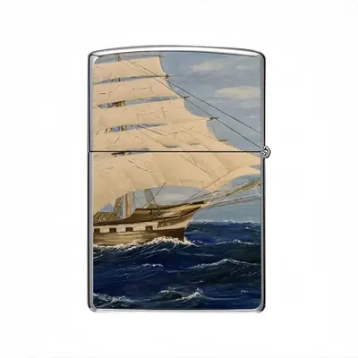 Sailing Lighter Case