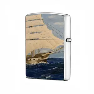 Sailing Lighter Case