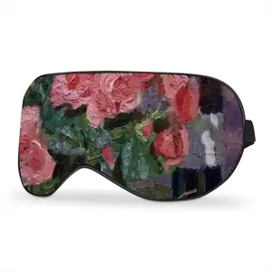 Christmas Still Life Sleep Eye Mask