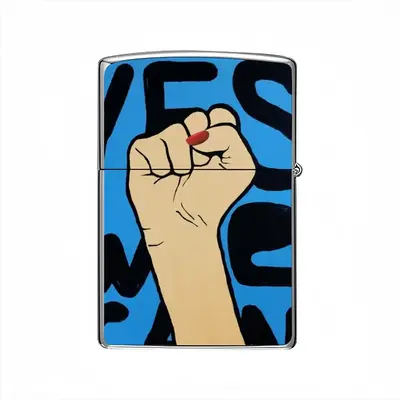 Yes We Can Lighter Case