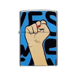 Yes We Can Lighter Case