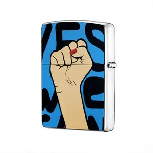 Yes We Can Lighter Case