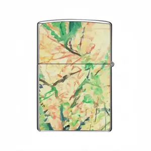 Break Away Lighter Case